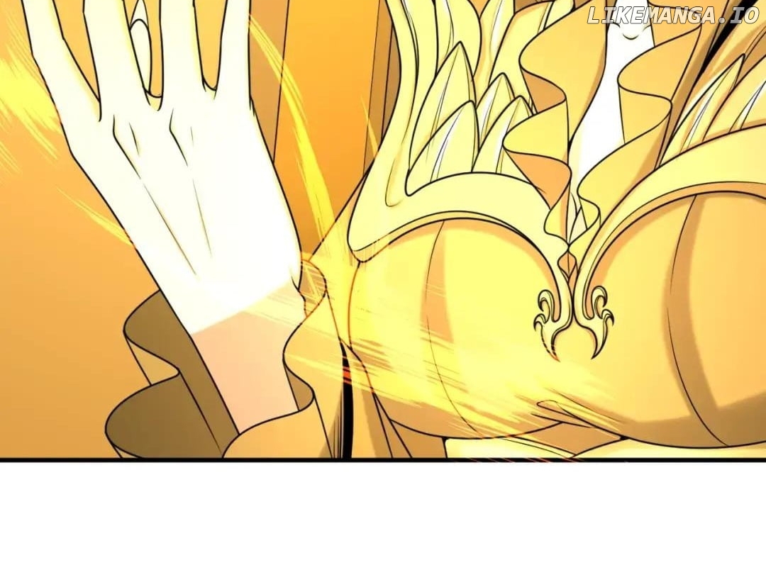 Era of the Haunted chapter 88 - page 60
